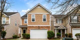 2436 Sonoma Valley Drive Gallery 1