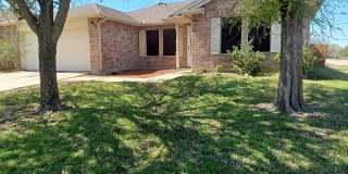 1025 Bainbridge Lane Gallery 1