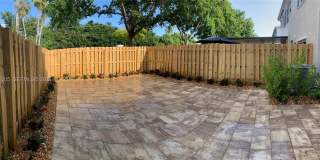 1271 SE 27th Ter Gallery 35