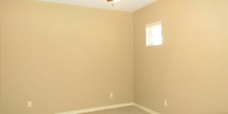 2907 Old Ironsides Drive Gallery 6
