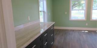 276 Harris Creek Road Gallery 42