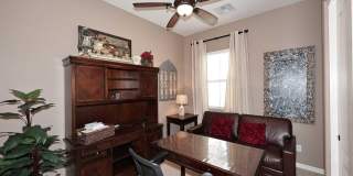 29906 N 129TH Glen Gallery 21