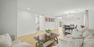 11593 W Retheford Road Gallery 32