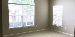 4402 Orchard Trce Gallery 19