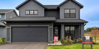 3472 Knightsbridge Trl N Gallery 1