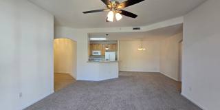 785 OAKLEAF PLANTATION Parkway Gallery 6