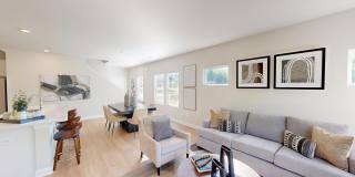 Gramercy Woods Gallery 4