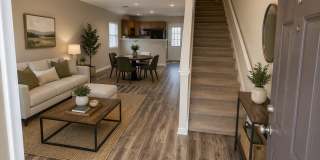 3855 74th Way N. 3855 74th Way N. Gallery 1