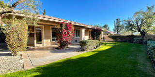 COMING SOON!! GORGEOUS 3 BEDROOM 2 BATHROOM HOME IN RANCHO MIRAGE! Gallery 26