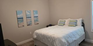 2 Bed 2 Bath Gallery 19