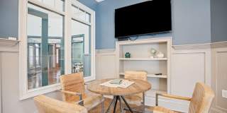 Amelia Station Gallery 20