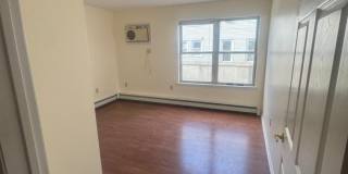 620 1St Ave Gallery 4