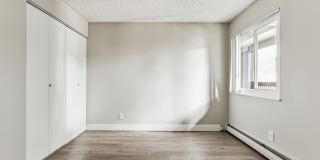 Park at Palmer Gallery 94