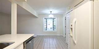 2233 Kettle Drive Gallery 8