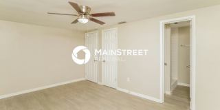 7909 Hawthorn Drive Gallery 10