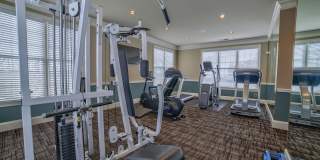 Avonlea Highlands Gallery 26