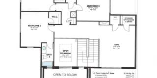 9124 Coral Isles Circle Gallery 68