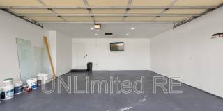 3486 N. Christine Drive Gallery 23