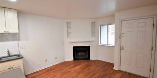 Charming 1bd 1 bath apt near CU Boulder! Gallery 8