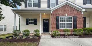 5018 Rainmaker Dr 5018 Rainmaker Dr Gallery 1