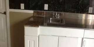 328 N 11th Place unit: # D Gallery 7