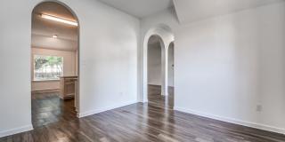 5624 Annandale Gallery 12