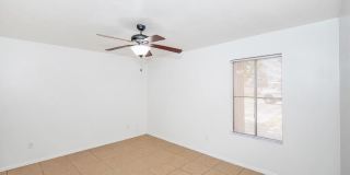 1931 S PARIS CT Gallery 11