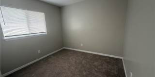 704 Gilbert Avenue S Gallery 2