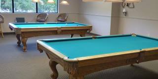 9400 N Hollybrook Lake Drive Gallery 14