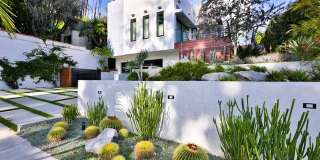 1742 COURTNEY Ave Gallery 4
