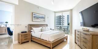 15901 Collins Ave appt 2303 (A11962021) Gallery 9