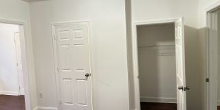 73 Wolcott Ter Gallery 6