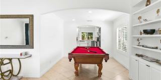 28820 Calabria Gallery 7