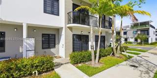 26122 SW 145th Ct Gallery 1