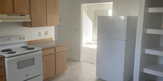 209 East Center Street Gallery 1