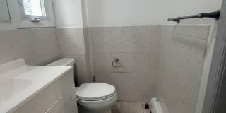 124 WINFIELD AVE Gallery 34