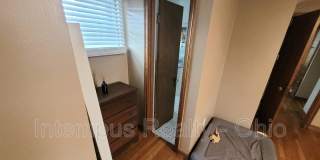 3128 Ellis Pl Gallery 19