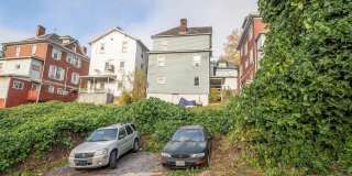 746 Willey Street - C Gallery 11