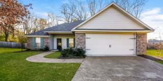 104 Moss Creek Gallery 1