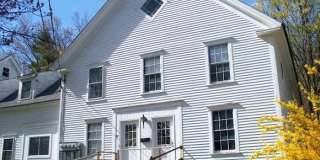 33 Spring Street Gallery 1