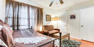 841 Artwood Road Northeast Gallery 15