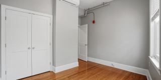 6113 RIDGE AVENUE Gallery 10