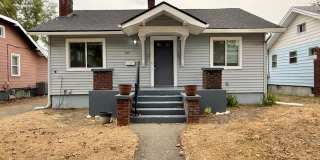1007 East Carlisle Avenue Gallery 1