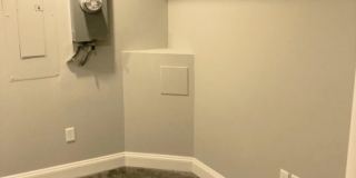 632 S DECKER Avenue Gallery 18