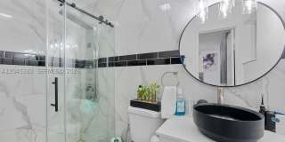 9508 N Military Trl Gallery 13