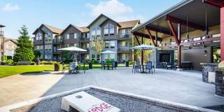 The Lodge Gallery 18