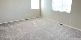 Beautiful 4 Bedroom 2.5 Bath home in the Vista Del Norte Subdivision Gallery 15