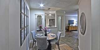 Aven Chastain Gallery 12