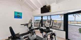 100 S Beach Road Gallery 52