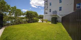 19505 GULF Boulevard Gallery 26